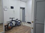Satılır 3 otaqlı yeni tikili 102 m², Həzi Aslanov m., photo 8 from 8