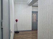 Satılır 3 otaqlı yeni tikili 102 m², Həzi Aslanov m., photo 5 from 8
