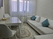 Satılır 3 otaqlı yeni tikili 102 m², Həzi Aslanov m., photo 4 from 8