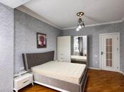 Satılır 3 otaqlı yeni tikili 120 m², Nizami m., photo 3 from 8