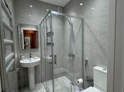 İcarəyə verilir 2 otaqlı həyət evi/bağ evi 88 m², Nəsimi m., photo 7 from 7