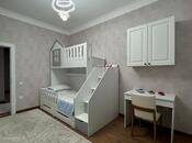 İcarəyə verilir 2 otaqlı həyət evi/bağ evi 88 m², Nəsimi m., photo 4 from 7