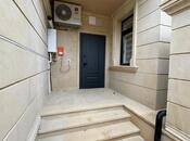 İcarəyə verilir 2 otaqlı həyət evi/bağ evi 88 m², Nəsimi m., photo 6 from 7