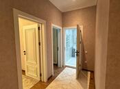 İcarəyə verilir 2 otaqlı həyət evi/bağ evi 88 m², Nəsimi m., photo 2 from 7