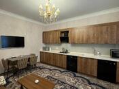 İcarəyə verilir 2 otaqlı həyət evi/bağ evi 88 m², Nəsimi m., photo 3 from 7