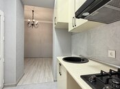 Satılır 1 otaqlı köhnə tikili 22 m², Nizami m., photo 3 from 8