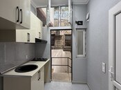 Satılır 1 otaqlı köhnə tikili 22 m², Nizami m., photo 6 from 8