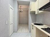 Satılır 1 otaqlı köhnə tikili 22 m², Nizami m., photo 2 from 8