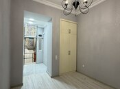 Satılır 1 otaqlı köhnə tikili 22 m², Nizami m., photo 7 from 8