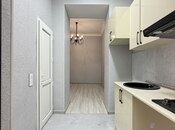 Satılır 1 otaqlı köhnə tikili 22 m², Nizami m., photo 4 from 8