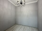 Satılır 1 otaqlı köhnə tikili 22 m², Nizami m., photo 8 from 8