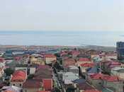 Satılır 2 otaqlı yeni tikili 71 m², Köhnə Günəşli q., photo 3 from 8