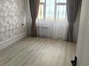 Satılır 2 otaqlı yeni tikili 71 m², Köhnə Günəşli q., photo 1 from 8