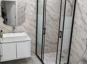 Satılır 2 otaqlı yeni tikili 71 m², Köhnə Günəşli q., photo 7 from 8