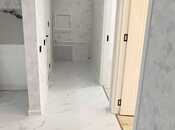 Satılır 2 otaqlı yeni tikili 71 m², Köhnə Günəşli q., photo 4 from 8