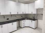 Satılır 2 otaqlı yeni tikili 71 m², Köhnə Günəşli q., photo 6 from 8
