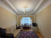 Satılır 2 otaqlı köhnə tikili 60 m², Bakıxanov q., photo 3 from 8