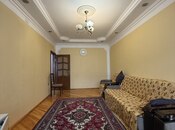 Satılır 2 otaqlı köhnə tikili 60 m², Bakıxanov q., photo 5 from 8