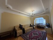 Satılır 2 otaqlı köhnə tikili 60 m², Bakıxanov q., photo 2 from 8