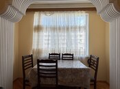 Satılır 2 otaqlı köhnə tikili 60 m², Bakıxanov q., photo 4 from 8