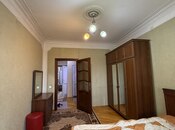 Satılır 2 otaqlı köhnə tikili 60 m², Bakıxanov q., photo 8 from 8