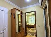 Satılır 2 otaqlı köhnə tikili 60 m², Bakıxanov q., photo 6 from 8
