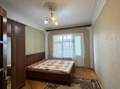 Satılır 2 otaqlı köhnə tikili 60 m², Bakıxanov q., photo 7 from 8