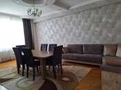 İcarəyə verilir 2 otaqlı yeni tikili 100 m², Nəriman Nərimanov m., photo 3 from 8