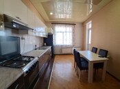 İcarəyə verilir 2 otaqlı yeni tikili 100 m², Nəriman Nərimanov m., photo 6 from 8