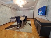 İcarəyə verilir 2 otaqlı yeni tikili 100 m², Nəriman Nərimanov m., photo 2 from 8