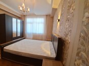 İcarəyə verilir 2 otaqlı yeni tikili 100 m², Nəriman Nərimanov m., photo 5 from 8