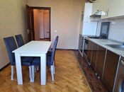 İcarəyə verilir 2 otaqlı yeni tikili 100 m², Nəriman Nərimanov m., photo 7 from 8