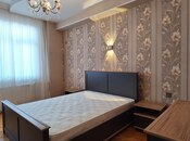 İcarəyə verilir 2 otaqlı yeni tikili 100 m², Nəriman Nərimanov m., photo 4 from 8
