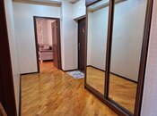İcarəyə verilir 2 otaqlı yeni tikili 100 m², Nəriman Nərimanov m., photo 8 from 8
