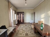 Продаётся 2-комн. вторичка 60 м², м. Ахмедлы, photo 8 from 8