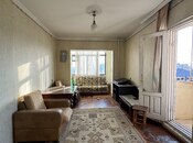 Продаётся 2-комн. вторичка 60 м², м. Ахмедлы, photo 7 from 8