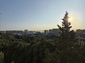 Продаётся 2-комн. вторичка 60 м², м. Ахмедлы, photo 3 from 8