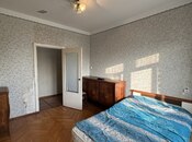 Продаётся 2-комн. вторичка 60 м², м. Ахмедлы, photo 5 from 8