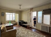 Продаётся 2-комн. вторичка 60 м², м. Ахмедлы, photo 6 from 8