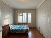 Продаётся 2-комн. вторичка 60 м², м. Ахмедлы, photo 4 from 8