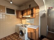 Продаётся 2-комн. вторичка 60 м², м. Ахмедлы, photo 2 from 8