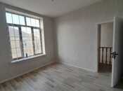 Satılır 4 otaqlı həyət evi/bağ evi 130 m², Biləcəri q., photo 5 from 8