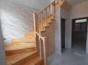 Satılır 4 otaqlı həyət evi/bağ evi 130 m², Biləcəri q., photo 2 from 8