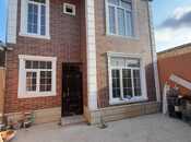 Satılır 4 otaqlı həyət evi/bağ evi 130 m², Biləcəri q., photo 1 from 8