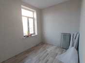 Satılır 4 otaqlı həyət evi/bağ evi 130 m², Biləcəri q., photo 7 from 8