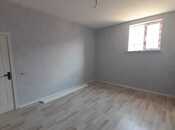 Satılır 4 otaqlı həyət evi/bağ evi 130 m², Biləcəri q., photo 8 from 8