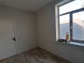 Satılır 4 otaqlı həyət evi/bağ evi 130 m², Biləcəri q., photo 6 from 8