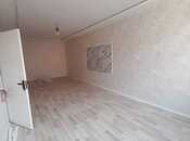 Satılır 4 otaqlı həyət evi/bağ evi 130 m², Biləcəri q., photo 4 from 8
