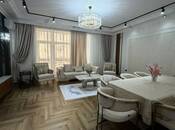 Satılır 3 otaqlı yeni tikili 145 m², Həzi Aslanov m., photo 1 from 8