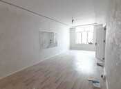 Satılır 4 otaqlı həyət evi/bağ evi 130 m², Biləcəri q., photo 3 from 8